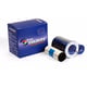 Zebra 800015-448 inktlint YMCKOK (origineel) | ZEB800015-448