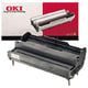 Goedkope OKI 09002990 voor uw printer bestellen bij Tonershop? Al 15 jaar de goedkoopste voor al uw inktpatronen en toner cartridges &starf; snelle levering &starf; | OKI09002990