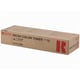 Goedkope Ricoh T2 / 888483 voor uw printer bestellen bij Tonershop? Al 15 jaar de goedkoopste voor al uw inktpatronen en toner cartridges &starf; snelle levering &starf; | RIC888483