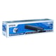 Goedkope Epson S050190 voor uw printer bestellen bij Tonershop? Al 15 jaar de goedkoopste voor al uw inktpatronen en toner cartridges &starf; snelle levering &starf; | EPSS050190