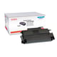 Goedkope Xerox 106R01378 voor uw printer bestellen bij Tonershop? Al 15 jaar de goedkoopste voor al uw inktpatronen en toner cartridges &starf; snelle levering &starf; | XER106R01378