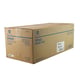 Konica Minolta DR-622 (ACVT0Y1) drum (origineel) | MINDR-622