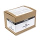 Toshiba T-305PK-R toner cartridge zwart (origineel) | TOST-305PK-R