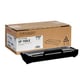 Ricoh 407971 toner cartridge zwart (origineel) | RIC407971