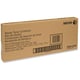 Goedkope Xerox 008R12990 voor uw printer bestellen bij Tonershop? Al 15 jaar de goedkoopste voor al uw inktpatronen en toner cartridges &starf; snelle levering &starf; | XER008R12990