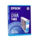 Goedkope Epson T483 voor uw printer bestellen bij Tonershop? Al 15 jaar de goedkoopste voor al uw inktpatronen en toner cartridges &starf; snelle levering &starf; | EPST483