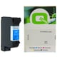 Huismerk HP 51644C nr. 44 voor uw printer bestellen bij Tonershop? Al 15 jaar de goedkoopste voor al uw inktpatronen en toner cartridges! | QN51644CE