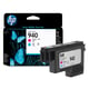 Goedkope HP C4900A nr. 940 voor uw printer bestellen bij Tonershop? Al 15 jaar de goedkoopste voor al uw inktpatronen en toner cartridges &starf; snelle levering &starf; | HPC4901A