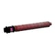 Ricoh M C2000H toner cartridge magenta hoge capaciteit (origineel) | RIC842452