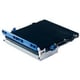 Goedkope OKI 41946003 voor uw printer bestellen bij Tonershop? Al 15 jaar de goedkoopste voor al uw inktpatronen en toner cartridges &starf; snelle levering &starf; | OKI46003