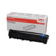 Goedkope OKI 43650302 voor uw printer bestellen bij Tonershop? Al 15 jaar de goedkoopste voor al uw inktpatronen en toner cartridges &starf; snelle levering &starf; | OKI50302