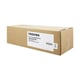 Toshiba TB-FC30P toner opvangbak (origineel) | TOS6B000000756
