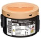 Epson S050652 toner cartridge zwart (origineel) | EPSS050652