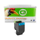 Vergeleken bij het origineel zijn deze cartridges 60,00 Euro goedkoper! | QN80C2HC0