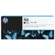 HP F9J55A inktcartridge mat zwart nr. 765 (origineel) | HPF9J55A