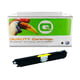Vergeleken bij het origineel zijn deze cartridges 86,00 Euro goedkoper! | QNS050554