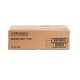 Goedkope Ricoh Type 1190 / 431008 voor uw printer bestellen bij Tonershop? Al 15 jaar de goedkoopste voor al uw inktpatronen en toner cartridges! | RICtype-1190