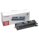 Goedkope Canon 701BK voor uw printer bestellen bij Tonershop? Al 15 jaar de goedkoopste voor al uw inktpatronen en toner cartridges &starf; snelle levering &starf; | CAN701BK