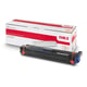 OKI 45103719 drum geel (origineel) | OKI45103719