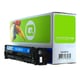 HP CF531A toner cartridge cyaan nr. 205A (huismerk) | QNCF531A