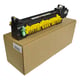Xerox 604K62230 fuser (origineel) | XER604K62230