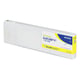 Epson SJIC26P(Y) inktcartridge geel (origineel) | EPSC33S020621