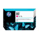 Goedkope HP C4847A nr. 80 voor uw printer bestellen bij Tonershop? Al 15 jaar de goedkoopste voor al uw inktpatronen en toner cartridges &starf; snelle levering &starf; | HPC4847A