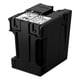 Canon MC-G07 onderhoudscartridge (origineel) | CANMC-G07