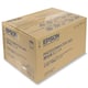 Epson S051198 photoconductor (origineel) | EPSS051198