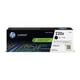 HP 220X (W2200X) toner cartridge zwart hoge capaciteit (origineel) | HPW2200X