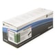 Lexmark 72K2XM0 toner cartridge magenta extra hoge capaciteit (origineel) | LEX72K2XM0
