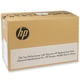 Goedkope HP H3980-60002 voor uw printer bestellen bij Tonershop? Al 15 jaar de goedkoopste voor al uw inktpatronen en toner cartridges &starf; snelle levering &starf; | HPH3980-60002