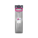 Epson T05B340 inktcartridge magenta extra hoge capaciteit (origineel) | EPSC13T05B340