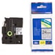 Goedkope Brother TZe-M951 voor uw printer bestellen bij Tonershop? Al 15 jaar de goedkoopste voor al uw inktpatronen en toner cartridges &starf; snelle levering &starf; | BROTZEM951