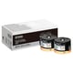 Epson S050711 dubbelpak toner cartridge zwart (origineel)