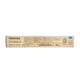 Toshiba T-FC556EC toner cartridge cyaan (origineel) | TOST-FC556EC