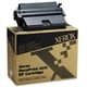 Goedkope Xerox 113R00095 voor uw printer bestellen bij Tonershop? Al 15 jaar de goedkoopste voor al uw inktpatronen en toner cartridges &starf; snelle levering &starf; | XER113R00095
