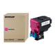 Goedkope Develop A0X53D5 nr.TNP51M voor uw printer bestellen bij Tonershop? Al 15 jaar de goedkoopste voor al uw inktpatronen en toner cartridges! | DEVTNP-51M