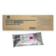 Minolta DV-311M / A0XV0ED developer magenta (origineel) | MINDV-311M