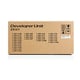 Kyocera DV-1140 developer (origineel) | KYODV-1140