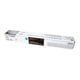 Canon C-EXV 64 C toner cartridge cyaan (origineel) | CANC-EXV64C