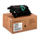 Goedkope Konica Minolta 1710478-001 voor uw printer bestellen bij Tonershop? Al 15 jaar de goedkoopste voor al uw inktpatronen en toner cartridges! | MIN1710478-001
