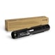 Xerox 106R03761 toner cartridge zwart (origineel) | XER106R03761