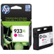 Goedkope HP CN055AE nr. 933 XL voor uw printer bestellen bij Tonershop? Al 15 jaar de goedkoopste voor al uw inktpatronen en toner cartridges &starf; snelle levering &starf; | HPCN055AE