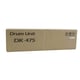 Kyocera DK-475 drum (origineel) | KYODK-475