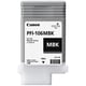 Goedkope Canon PFI-106MBK voor uw printer bestellen bij Tonershop? Al 15 jaar de goedkoopste voor al uw inktpatronen en toner cartridges &starf; snelle levering &starf; | CANPFI-106MBK