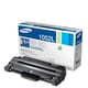 HP SU758A / Samsung MLT-D1052L toner cartridge zwart hoge capaciteit (origineel) | HPSU758A