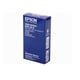 Goedkope Epson ERC32B voor uw printer bestellen bij Tonershop? Al 15 jaar de goedkoopste voor al uw inktpatronen en toner cartridges &starf; snelle levering &starf; | EPSERC32B