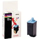 Xerox 8R7904 inktcartridge kleur (origineel) | XER8R7904