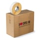 Zebra Z-Perform 1000D label (3004861-T) 51mm x 32mm 10 rollen (origineel) | ZEB3004861-T